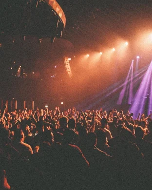 Skrillex