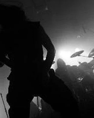 Knocked Loose & Denzel Curry
