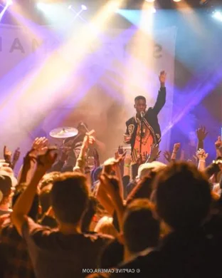 Don Omar