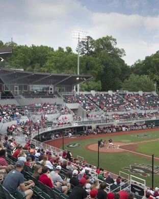 Chicago Cubs vs. Los Angeles Dodgers