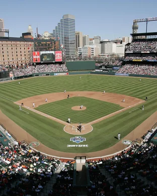 Cleveland Guardians vs. Chicago White Sox