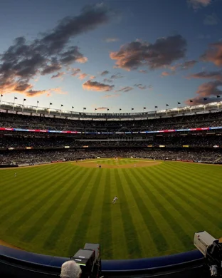 Seattle Mariners vs. Chicago Cubs