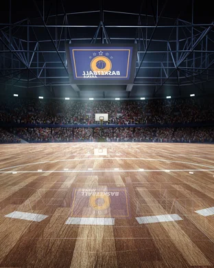 Illinois Fighting Illini vs. UConn Huskies