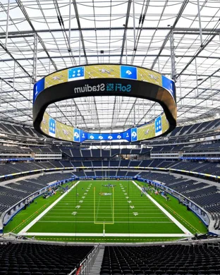 NFL Preseason: Cincinnati Bengals vs. Chicago Bears