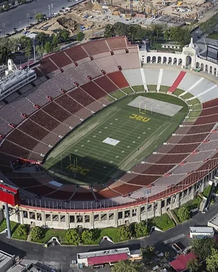Oregon Ducks vs. Northwestern Wildcats