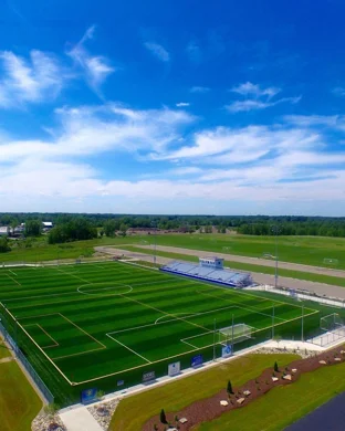Premier Lacrosse League: Maryland Charm vs. New York Charging & Maryland Whipsnakes vs. Carolina Chaos - Session 3