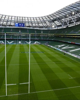 Major League Rugby Championship