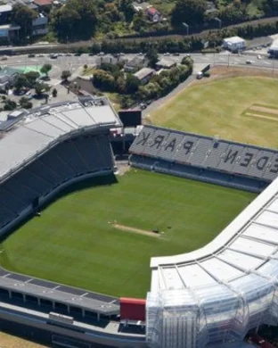 Chicago Tempest vs. Denver Onyx