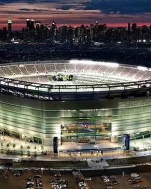 New Japan Pro Wrestling