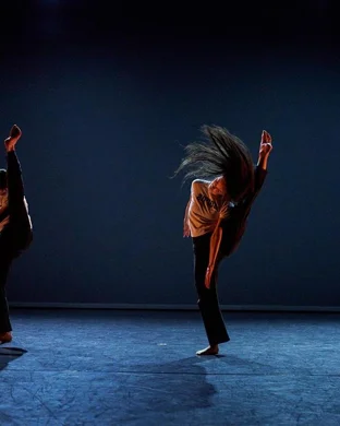 Giordano Dance Chicago