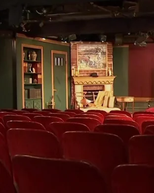Avenue Q